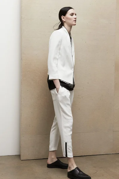 Look 6